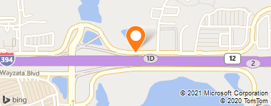 Insurance Agency & Insurance Agent - Wayzata Claims Service Inc