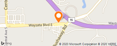 Insurance Agency & Insurance Agent - Lampi, Nicholas M, AGT