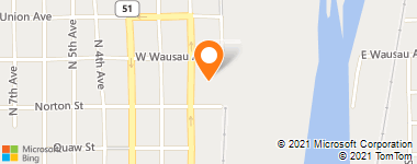 Insurance Agency & Insurance Agent - Wausau Benefits