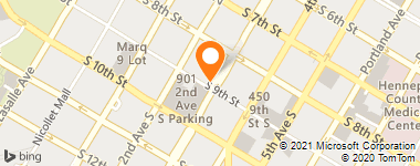 Insurance Agency & Insurance Agent - Allied Adjusters