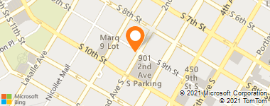 Insurance Agency & Insurance Agent - CI & S Inc