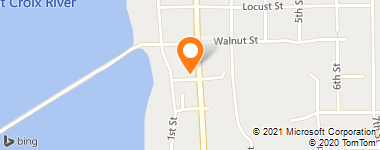 Insurance Agency & Insurance Agent - Allstate Insurance Co - Craig Hofland