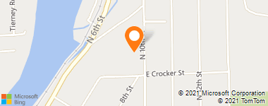 Insurance Agency & Insurance Agent - Lattimer Thomas Insurance - Res