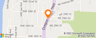 Insurance Agency & Insurance Agent - Aflac Insurance