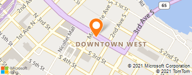 Insurance Agency & Insurance Agent - Northwestern National Life Insurance Co - Employee Benefits Divi