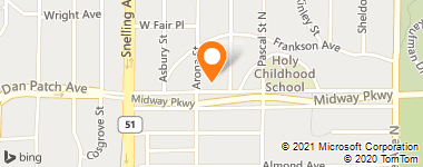 Insurance Agency & Insurance Agent - John Hancock