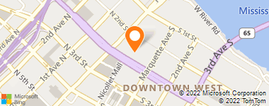 Insurance Agency & Insurance Agent - ING