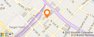 Insurance Agency & Insurance Agent - American Family