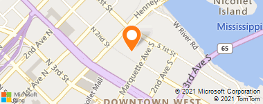 Insurance Agency & Insurance Agent - Medical Electronic Claims Processing Services