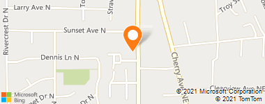 Insurance Agency & Insurance Agent - Bay Insurance Agency Inc