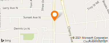 Insurance Agency & Insurance Agent - Sam Goesch Ins Agency Inc - State Farm Insurance Agent