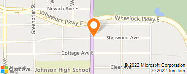 Insurance Agency & Insurance Agent - Farmers Insurance