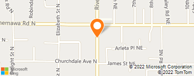 Insurance Agency & Insurance Agent - Allstate Insurance