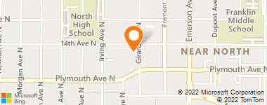 Insurance Agency & Insurance Agent - People Inc