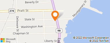 Insurance Agency & Insurance Agent - Community Insurance Agency