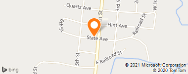 Insurance Agency & Insurance Agent - White Insurance Agency