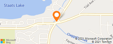 Insurance Agency & Insurance Agent - Burbo Alice Insurance