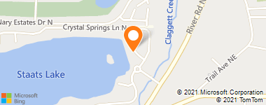 Insurance Agency & Insurance Agent - Olson Insurance