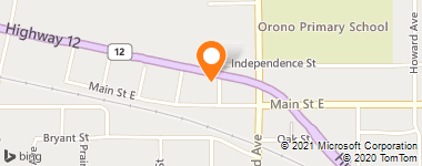 Insurance Agency & Insurance Agent - American Family Insurance - Anne Rothstein Agency