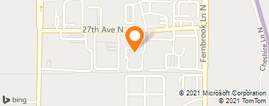 Insurance Agency & Insurance Agent - Elden, Kurtis Lee, AGT