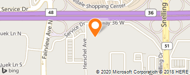 Insurance Agency & Insurance Agent - Summit Reinsurance Svc