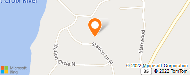 Insurance Agency & Insurance Agent - Fehr John U Insurance - Res