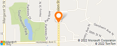 Insurance Agency & Insurance Agent - Farmers Insurance Agency - Glenn & Nikki Griffin