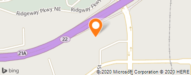 Insurance Agency & Insurance Agent - Tpac Underwriters Inc