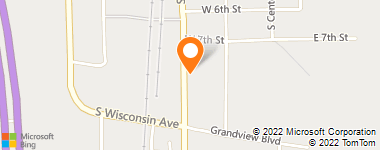 Insurance Agency & Insurance Agent - Alpine Benefits