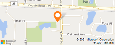 Insurance Agency & Insurance Agent - Bruce A Wagner Ins Agency Inc - State Farm Insurance Agent