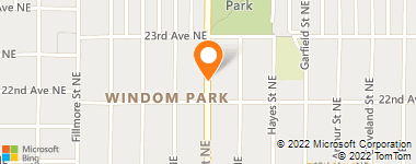 Insurance Agency & Insurance Agent - Allstate Insurance - Charles P Fritz