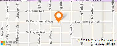 Insurance Agency & Insurance Agent - Community First Insurance