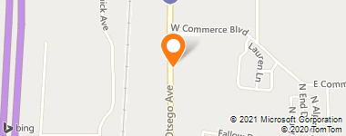 Insurance Agency & Insurance Agent - American United Life