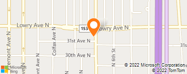 Insurance Agency & Insurance Agent - K United Insurance