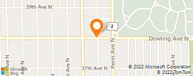 Insurance Agency & Insurance Agent - American Family Insurance