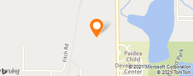 Insurance Agency & Insurance Agent - O'Brien Patrick W Actuary