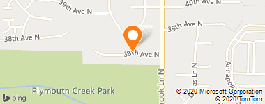 Insurance Agency & Insurance Agent - American Family Insurance - Bob Lind