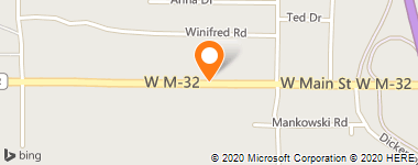 Insurance Agency & Insurance Agent - Allied Insurance Co