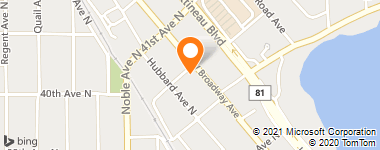 Insurance Agency & Insurance Agent - Erickson Insurance Agency