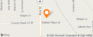 Insurance Agency & Insurance Agent - Walstrom - Tim J - State Farm Insurance Agent