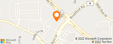 Insurance Agency & Insurance Agent - Colonial Supplemental Insurance