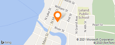 Insurance Agency & Insurance Agent - Bill Laskey Insurance Agency