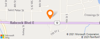 Insurance Agency & Insurance Agent - Griep Lloyd Insurance