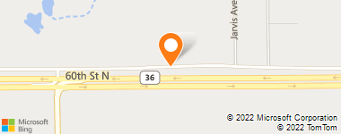 Insurance Agency & Insurance Agent - Rite Insurance Agency Inc