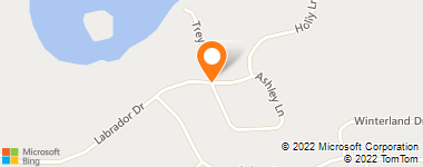 Insurance Agency & Insurance Agent - Mha Service Corp