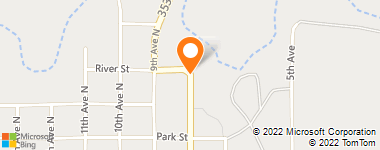 Insurance Agency & Insurance Agent - American Family Insurance - Diane Hushka