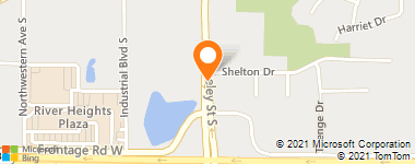 Insurance Agency & Insurance Agent - Brian Johnson Insurance Agency