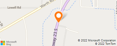 Insurance Agency & Insurance Agent - Look Insurance