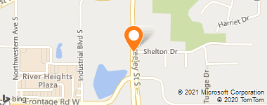 Insurance Agency & Insurance Agent - Hammerschmidt & Associates Insurance Services