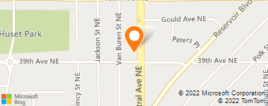 Insurance Agency & Insurance Agent - American Family Insurance - Patrick Fagerlee Agency, Inc.